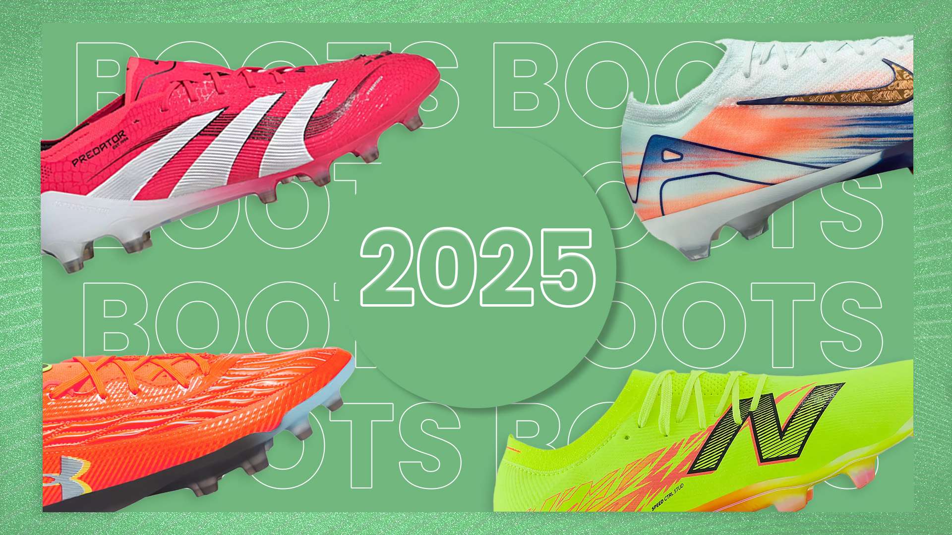 2023女足世界杯贊比亞簡介.