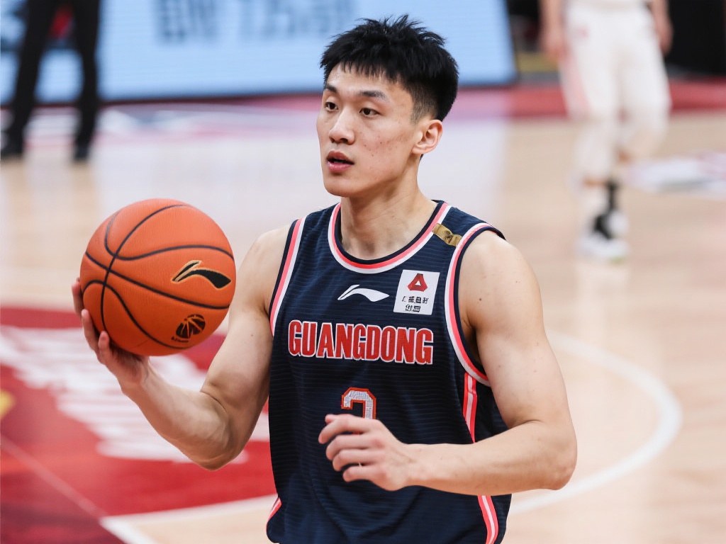 欧冠精彩回顾：再现欧洲足球巅峰对决