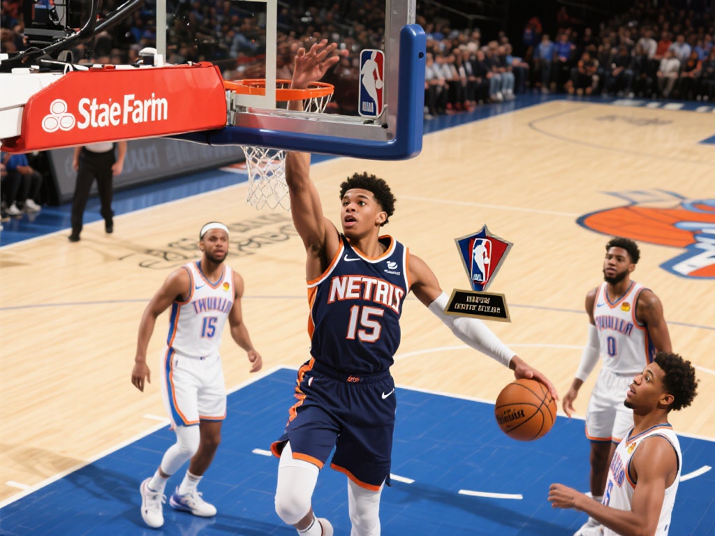 贝林厄姆若被判辱骂格林伍德，或面临最长4场禁赛