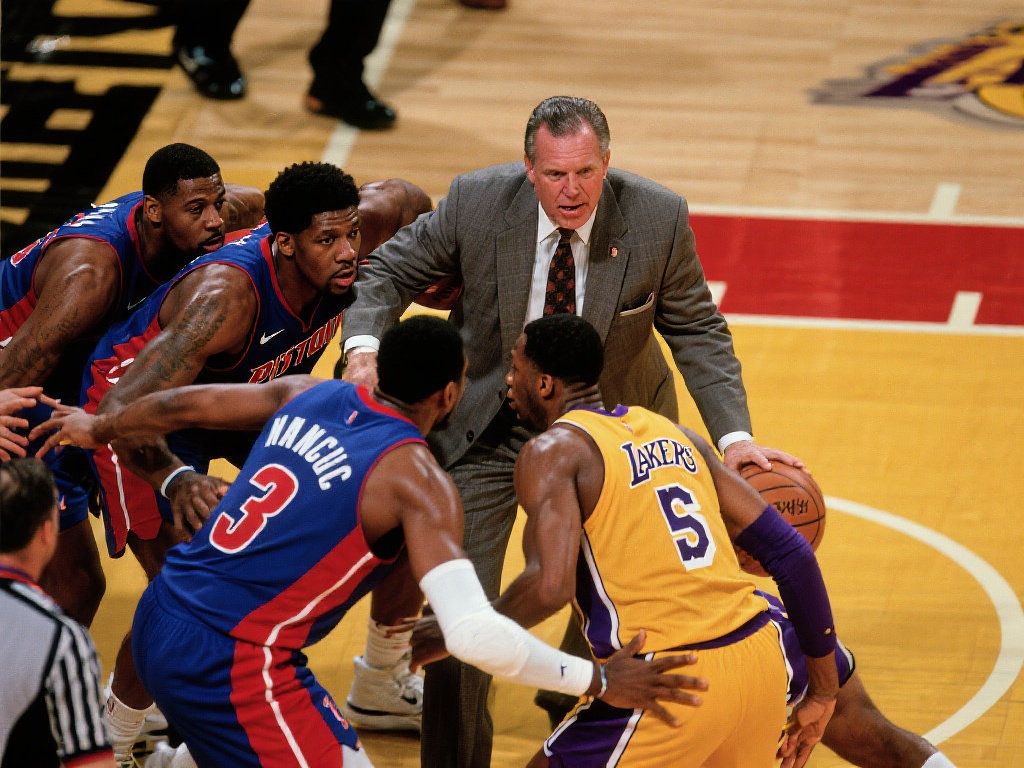 “亚洲杯夺冠概率揭晓：日本韩国稳坐前二！”