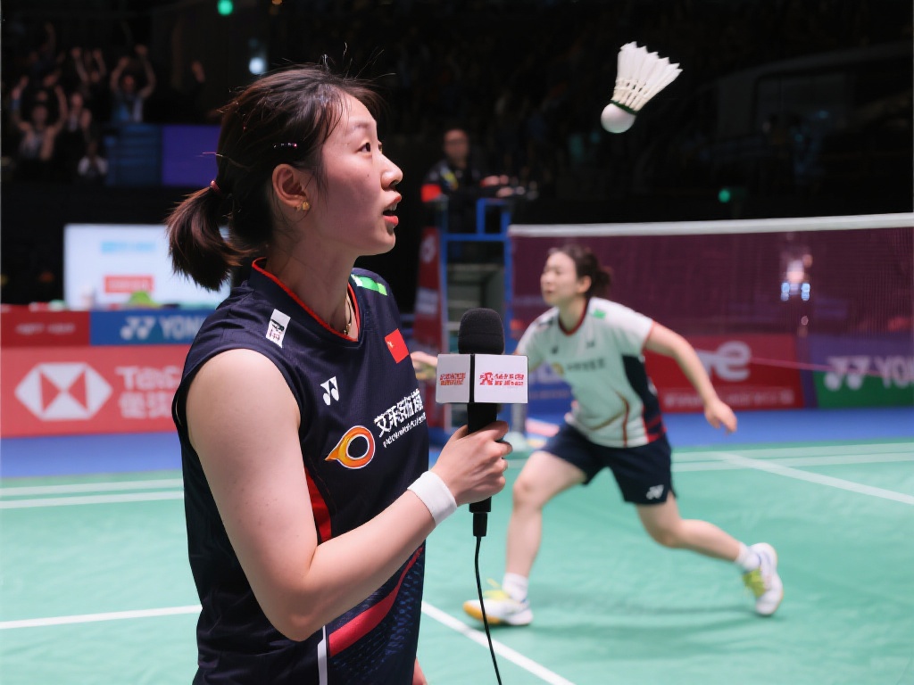 中超国安赛事直播：如何在线观看国安比赛