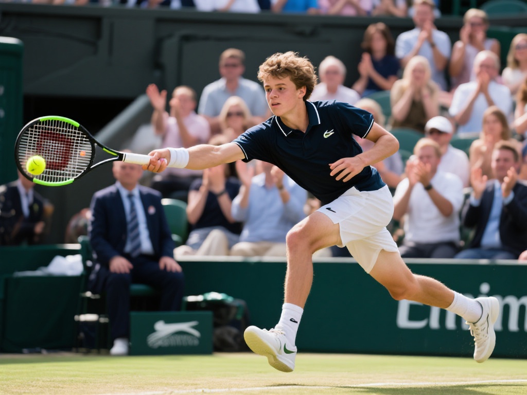 2021欧洲杯详解：赛事规则与赛程全览