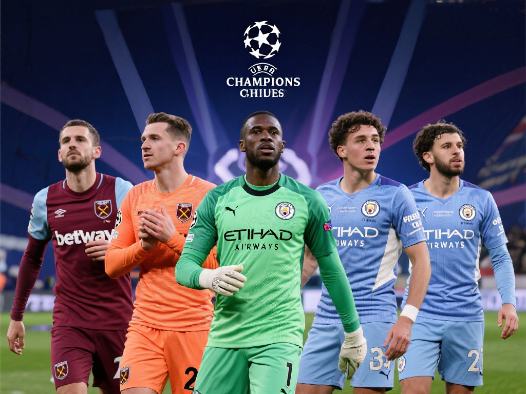 利物浦计划出售日本队长远藤航，球员却不愿离队？