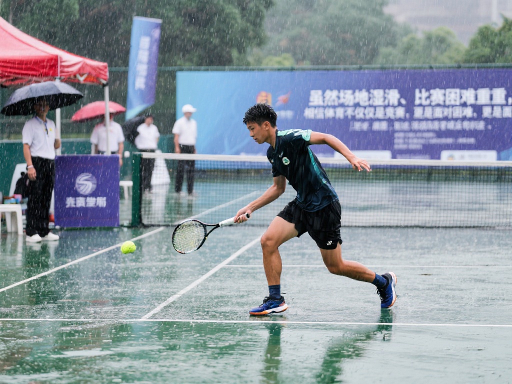 “曼联再遇劲敌！英超对阵布莱顿14战已吞6败”