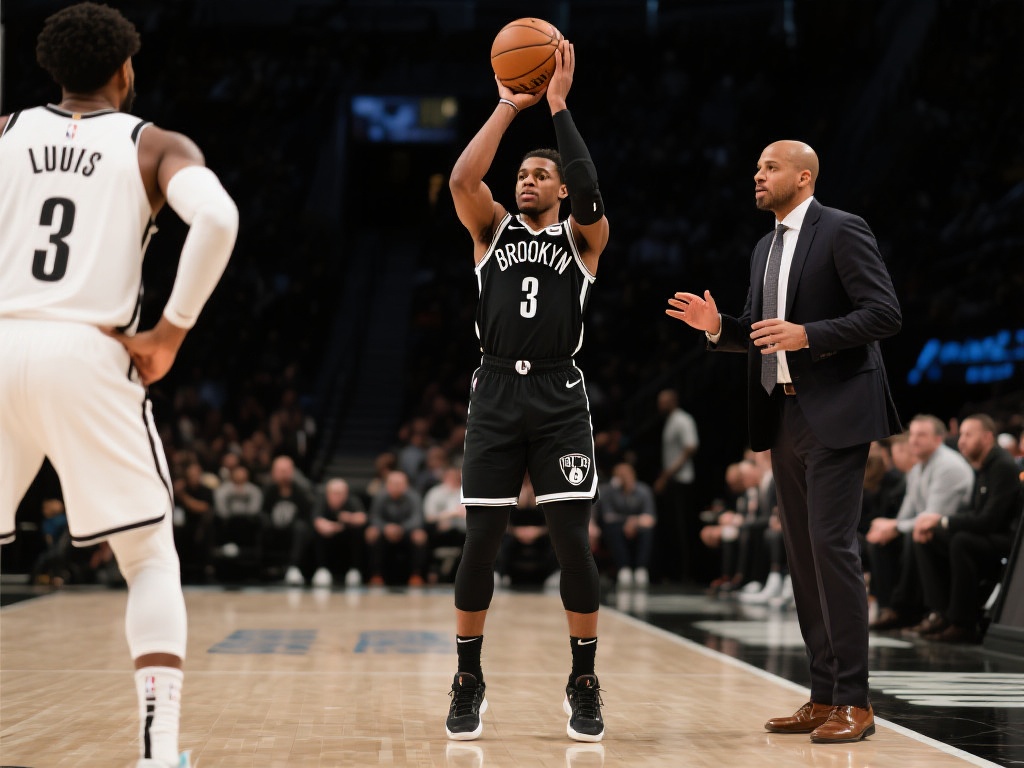 吴卿风勇夺女子50米自由泳金牌创佳绩