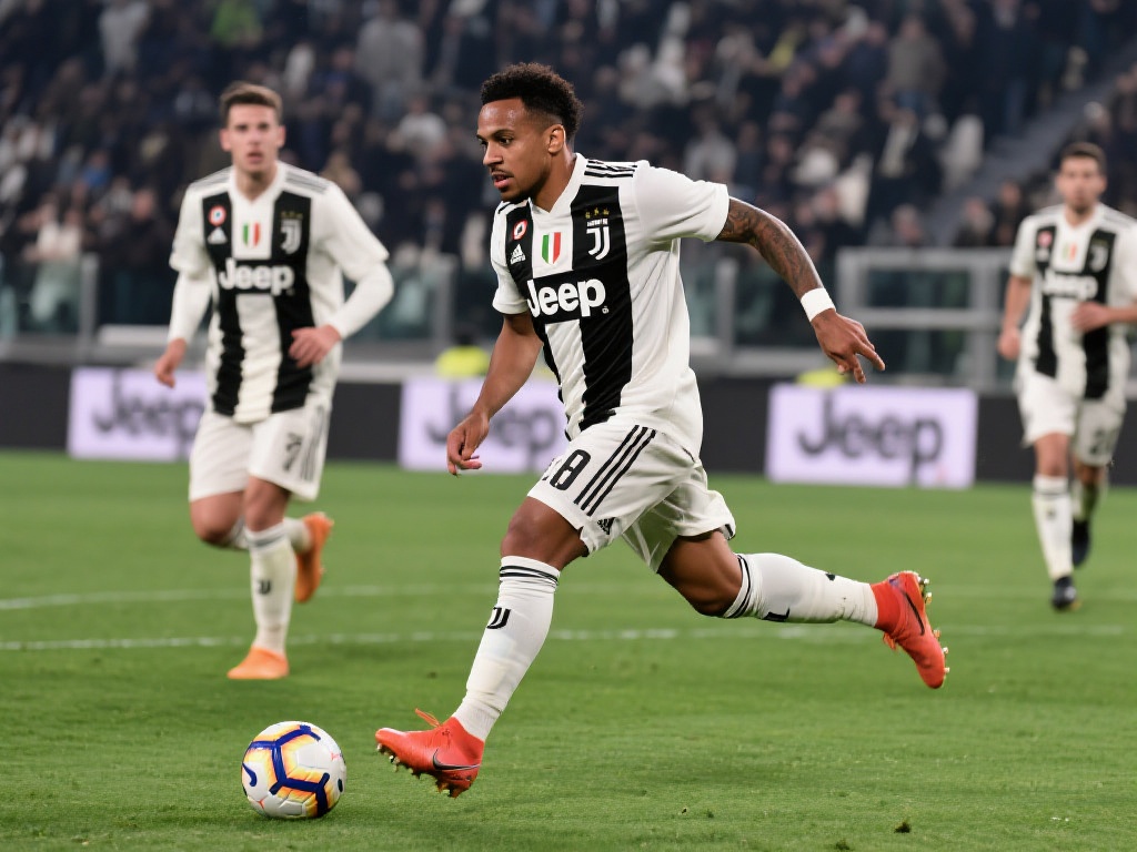 中展现最佳 中展现最佳