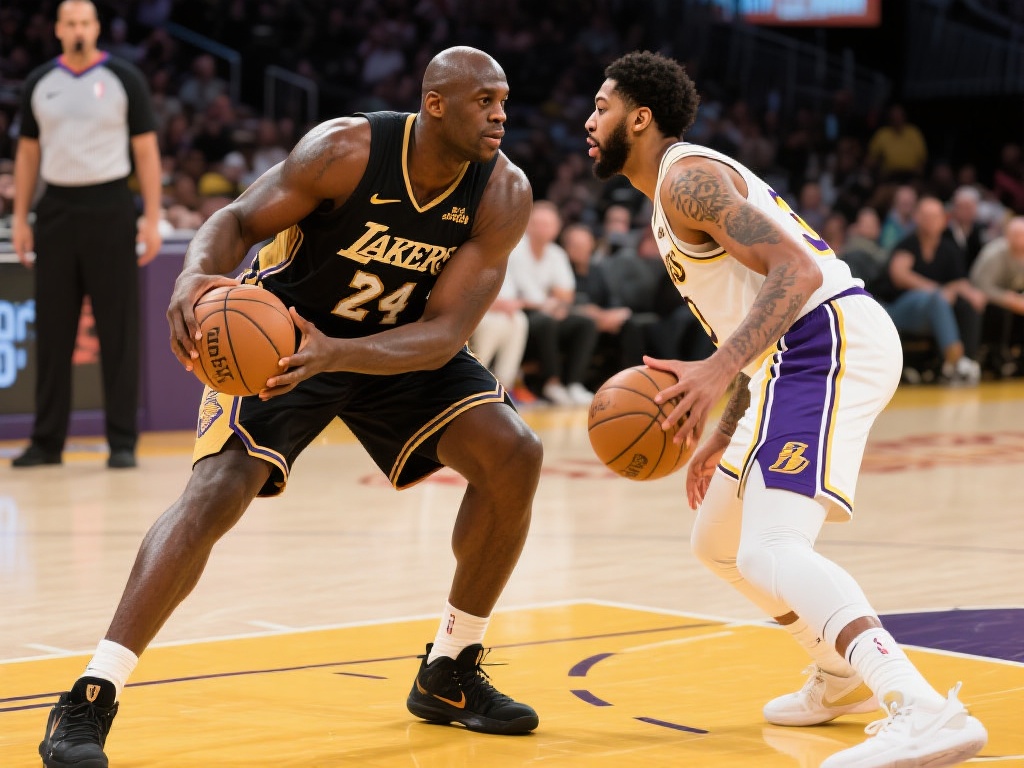 姆巴佩或宣布去留！法媒：巴黎本轮联赛后将发表重要声明