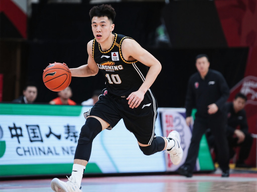 欧冠数据盘点：莱万、佩佩宝刀不老；阿森纳淘汰赛五连败纪录延续！