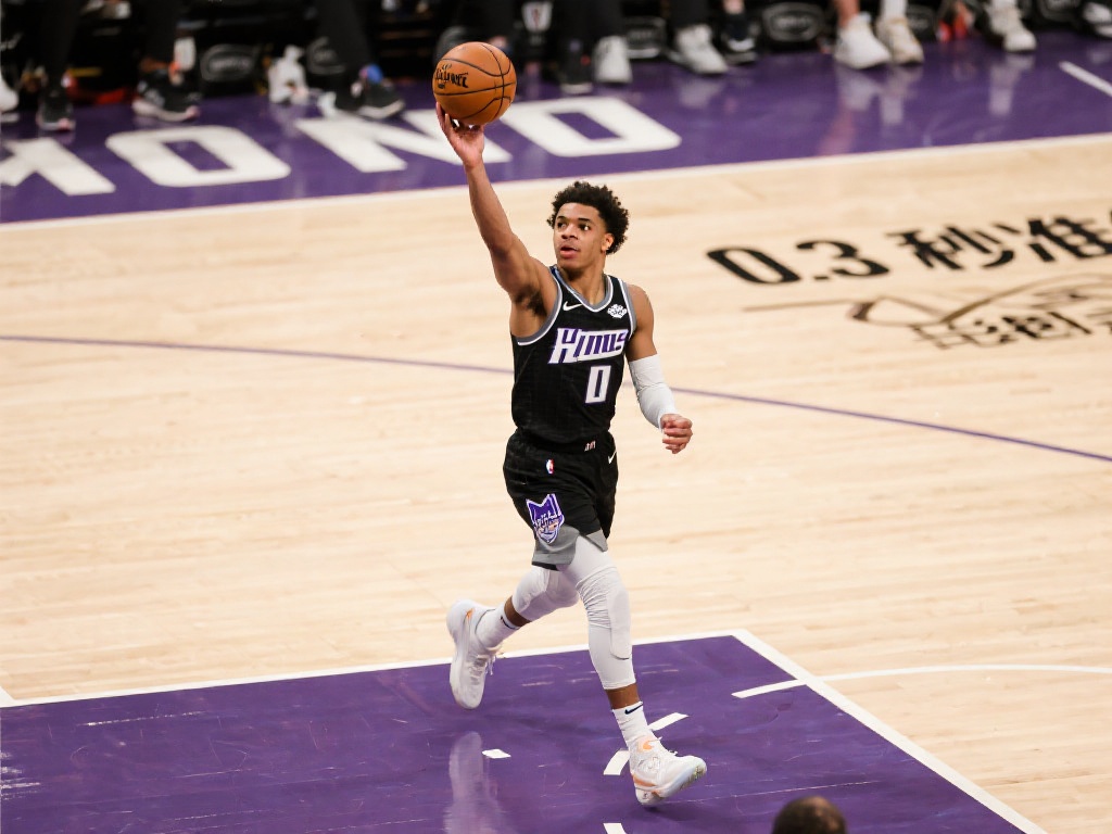 足球俱乐部 足球俱乐部