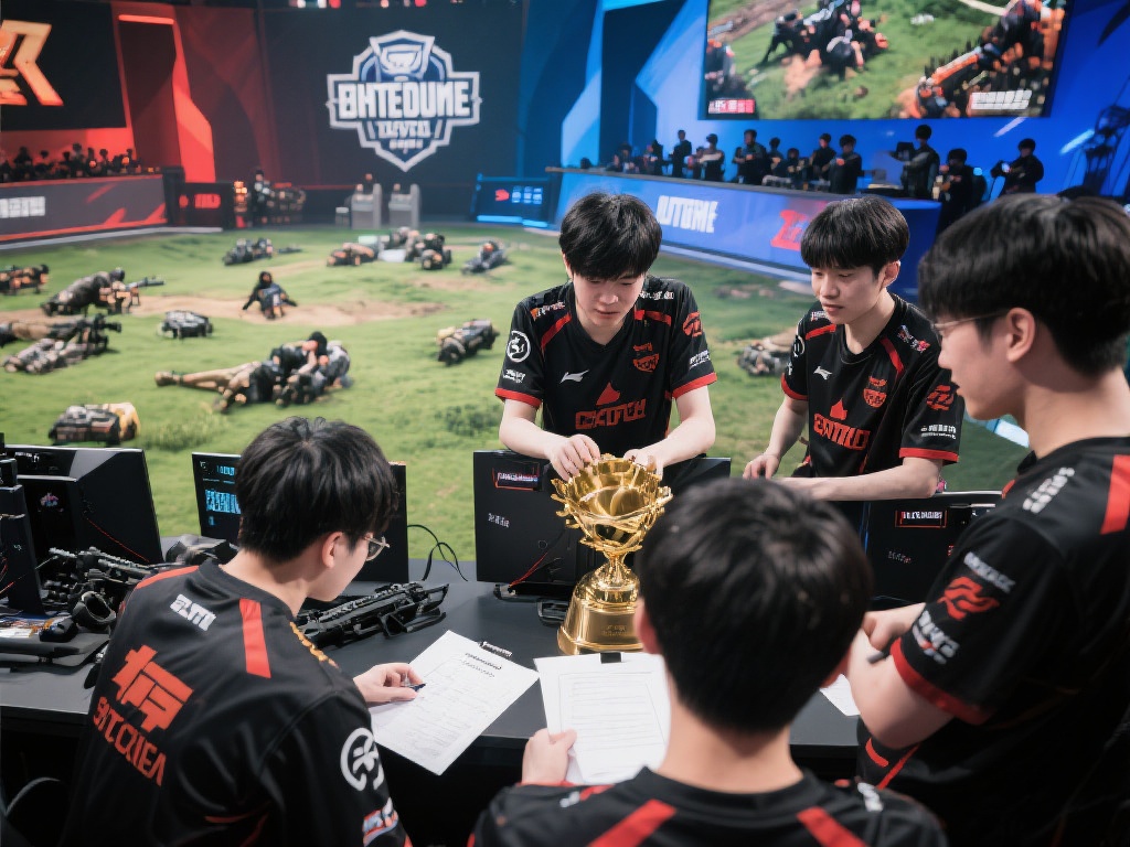 尤文VS葡 尤文VS葡