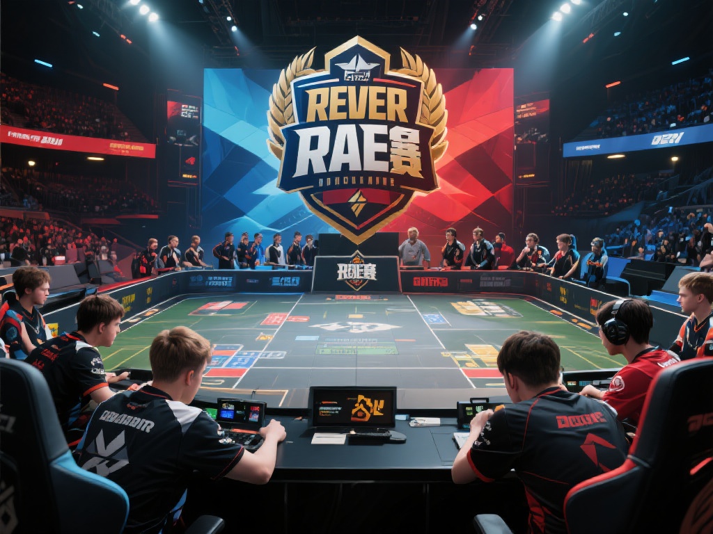 奥纳纳的到 奥纳纳的到