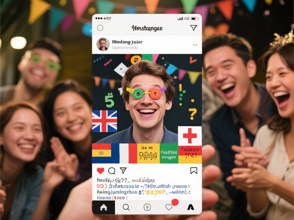 究竟曼联能 究竟曼联能