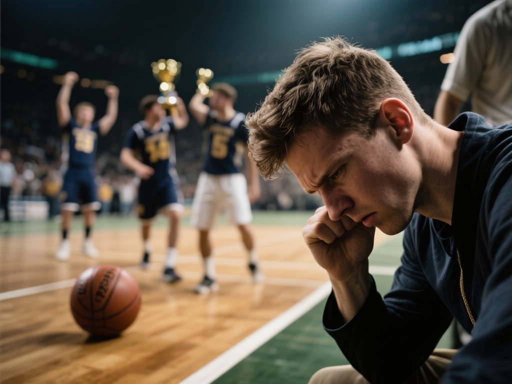 分出胜负 分出胜负