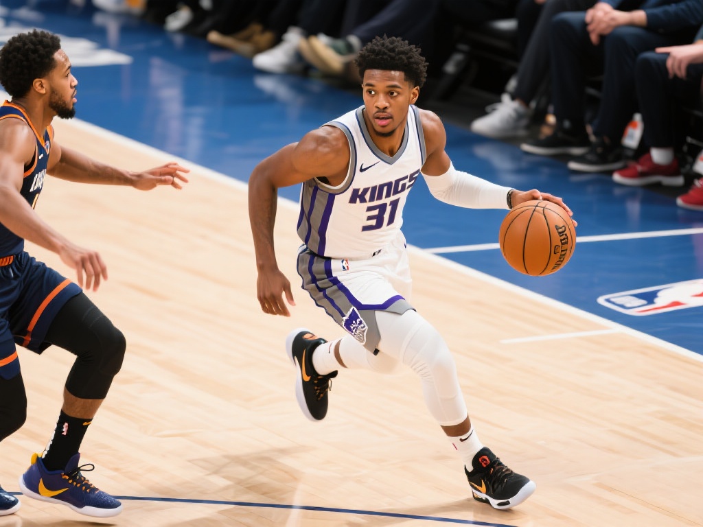 利都意味着 利都意味着