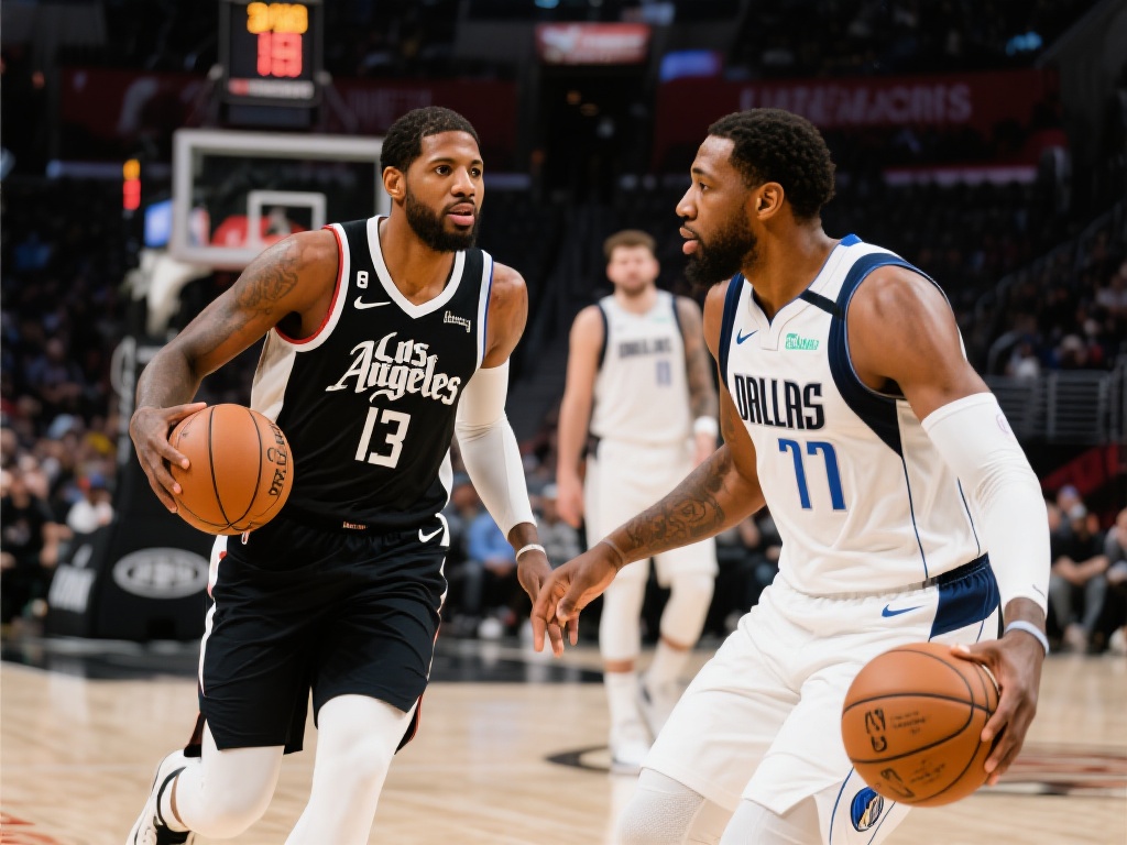 小组出线 小组出线