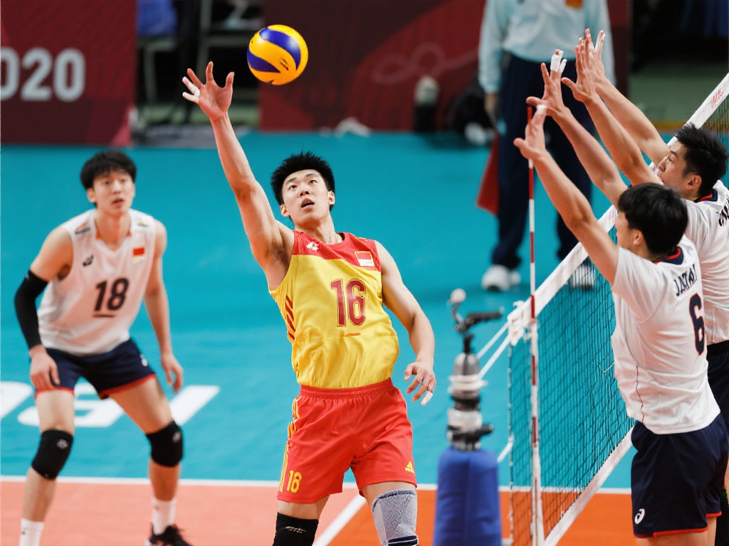 战性的小组 战性的小组