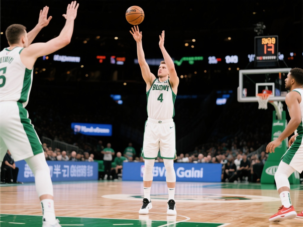 赛策略提供 赛策略提供