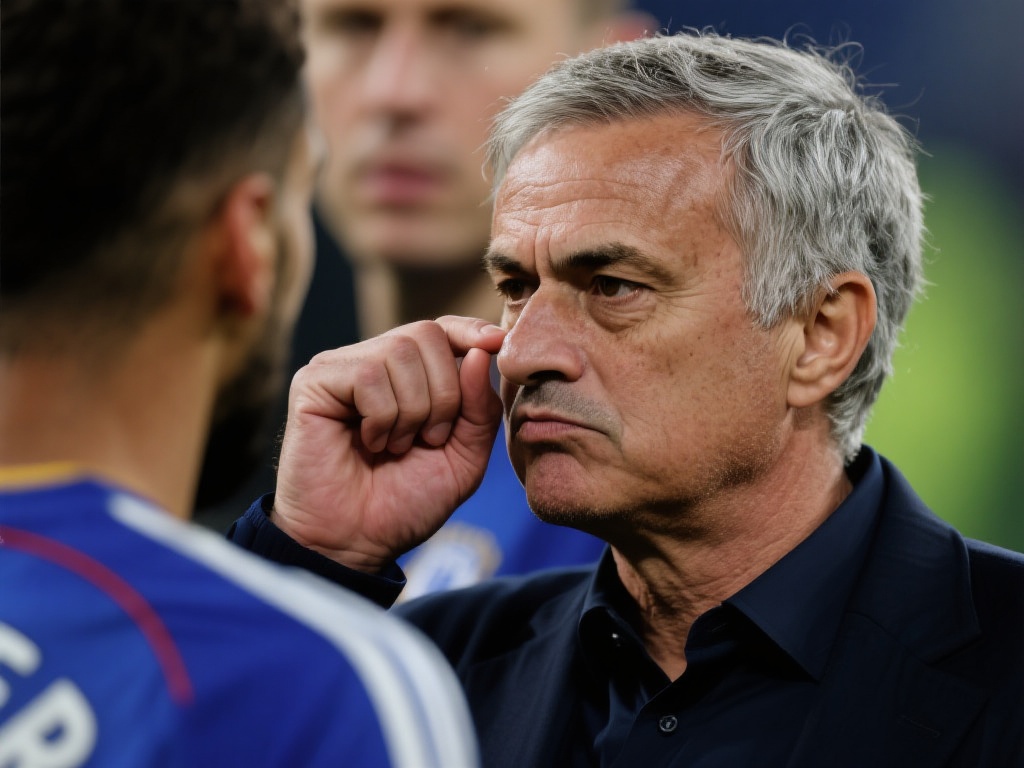 锋次数并不 锋次数并不