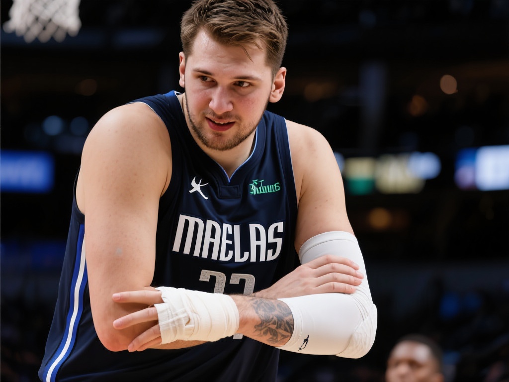 仅是实力的 仅是实力的