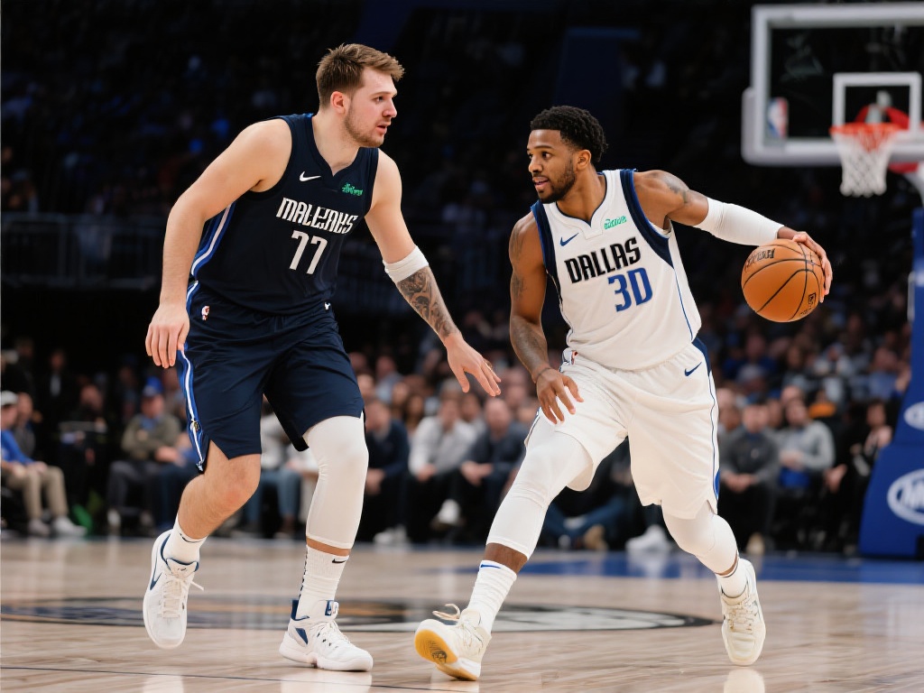 马斯切拉诺：梅西与迪马利亚若参加奥运会将令人震惊