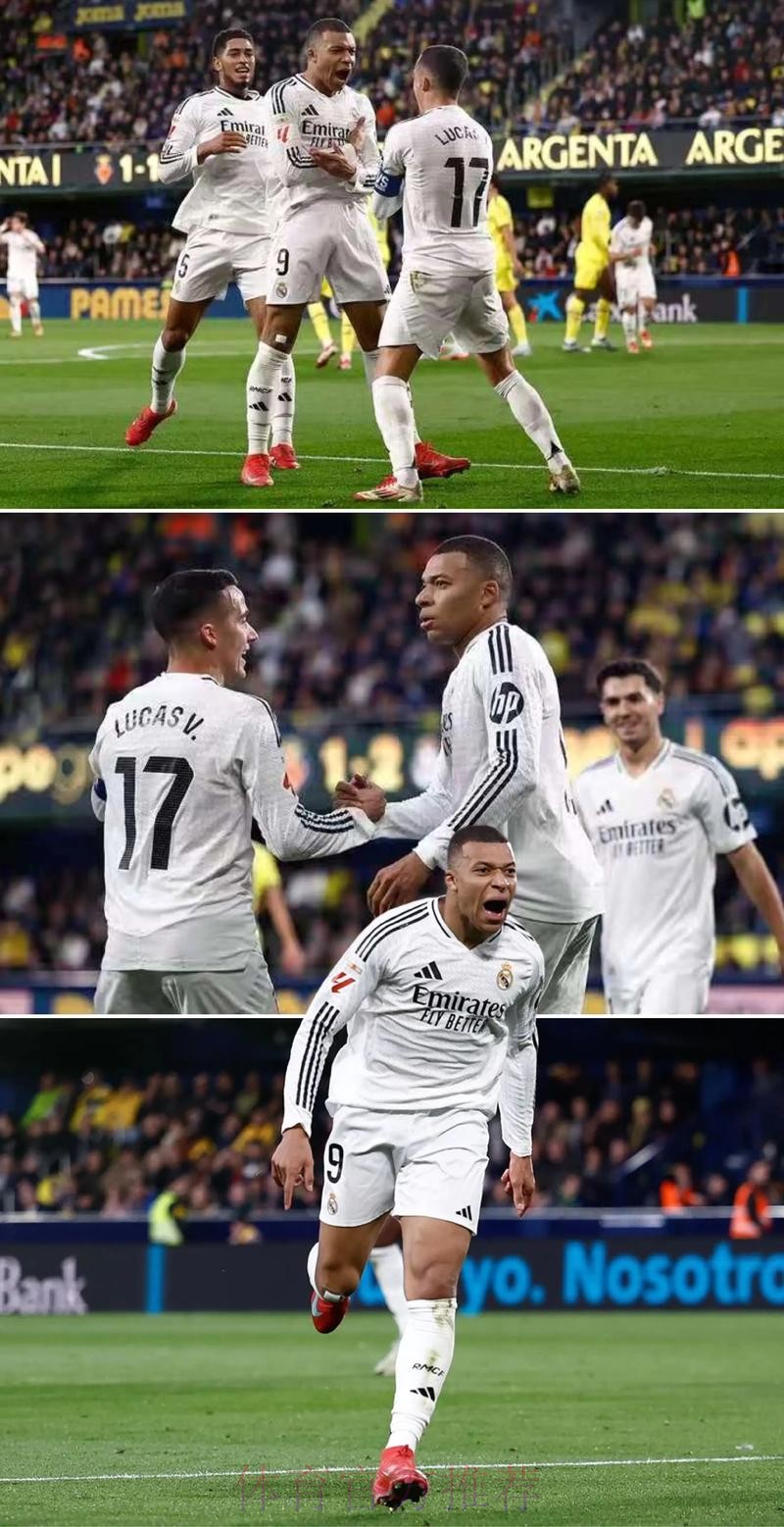 RMC:皇马对姆巴佩热情冷却 若转会需球员主动 RMC:皇马对姆巴佩热情冷却 若转会需球员主动