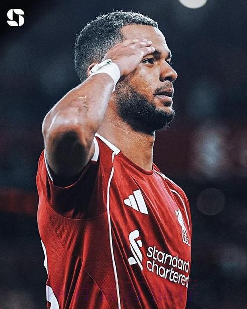 TA-加克波目前不太想加盟利兹联 皇马是他潜在下家